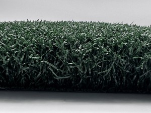 40mm tee turf