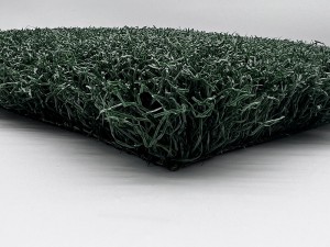 40mm tee turf