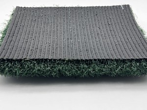 40mm tee turf