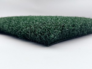 40mm tee turf